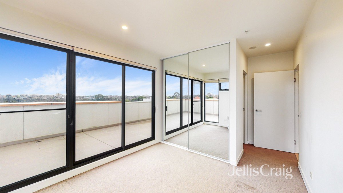 402/35-43 High Street, Glen&nbsp;Iris image 3