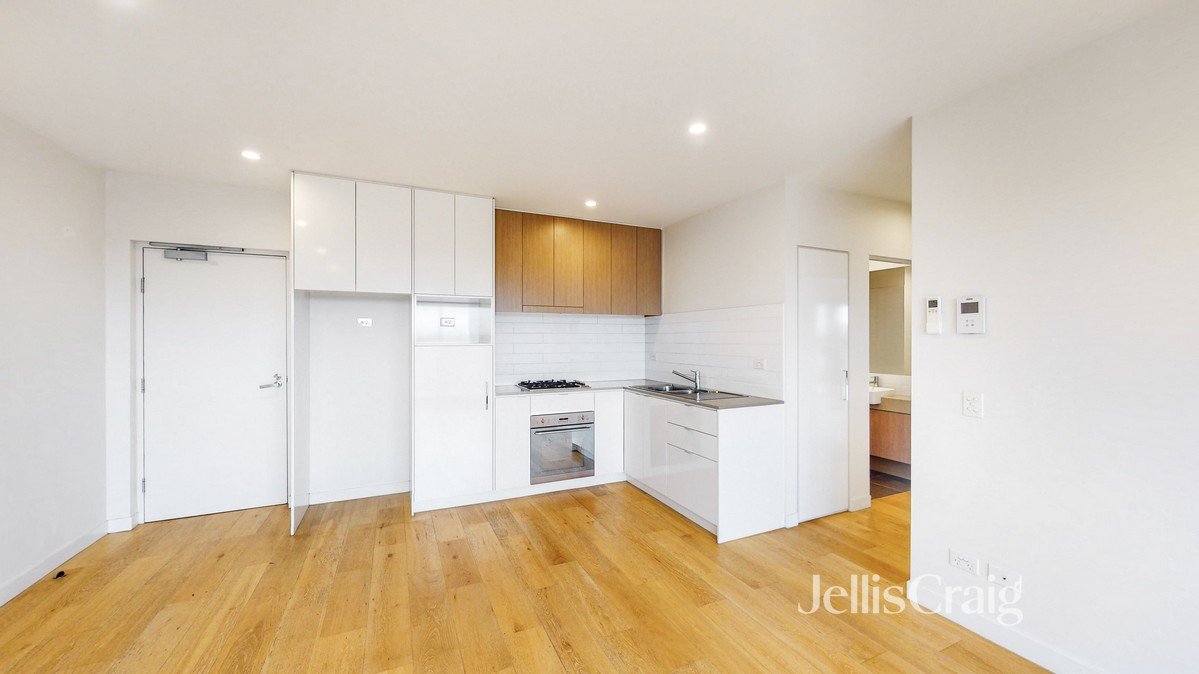 402/35-43 High Street, Glen&nbsp;Iris image 5