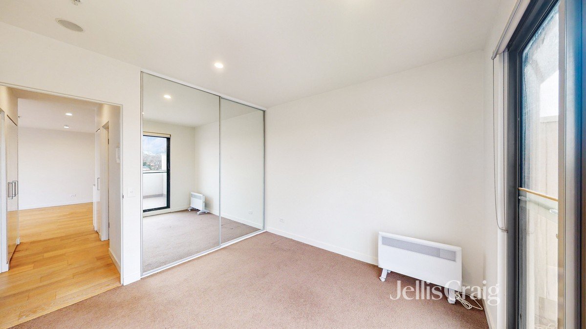 402/35-43 High Street, Glen&nbsp;Iris image 7
