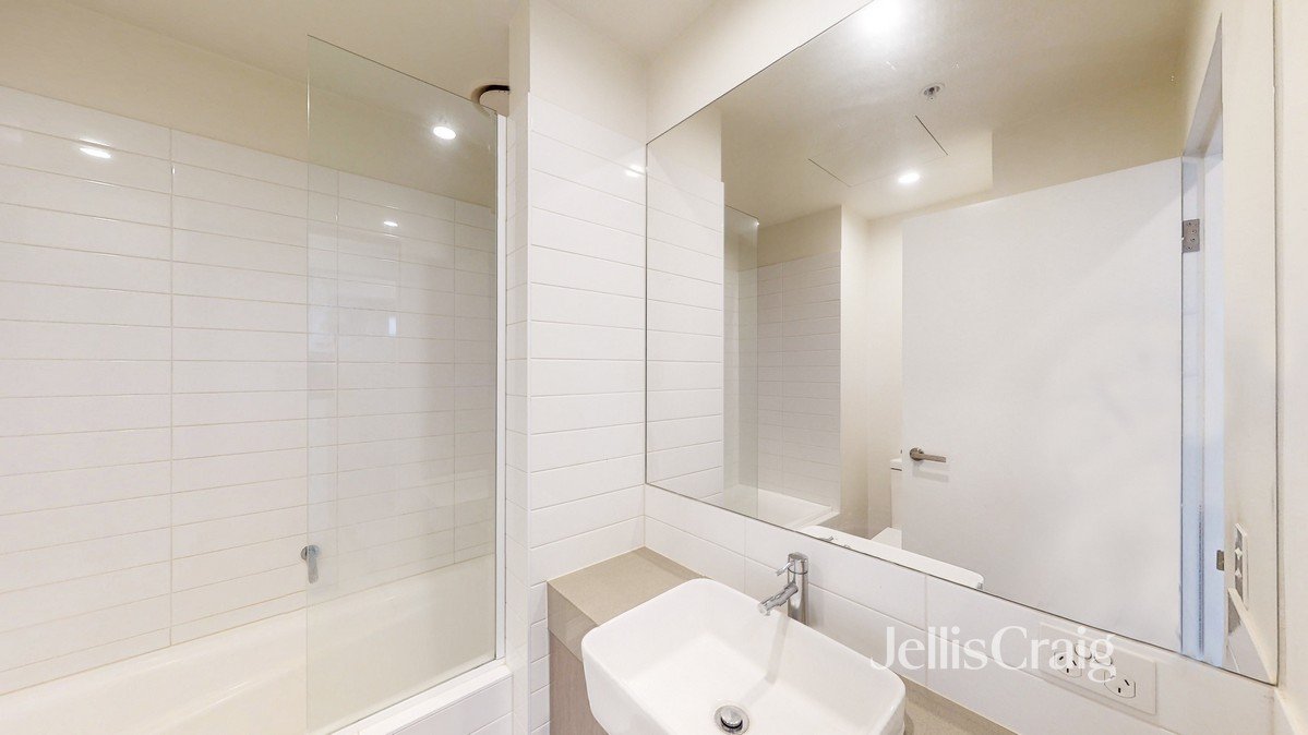 402/35-43 High Street, Glen&nbsp;Iris image 8