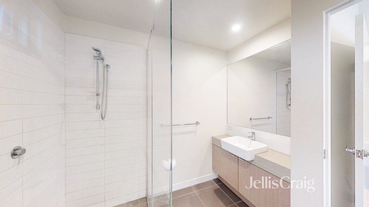 402/35-43 High Street, Glen&nbsp;Iris image 9