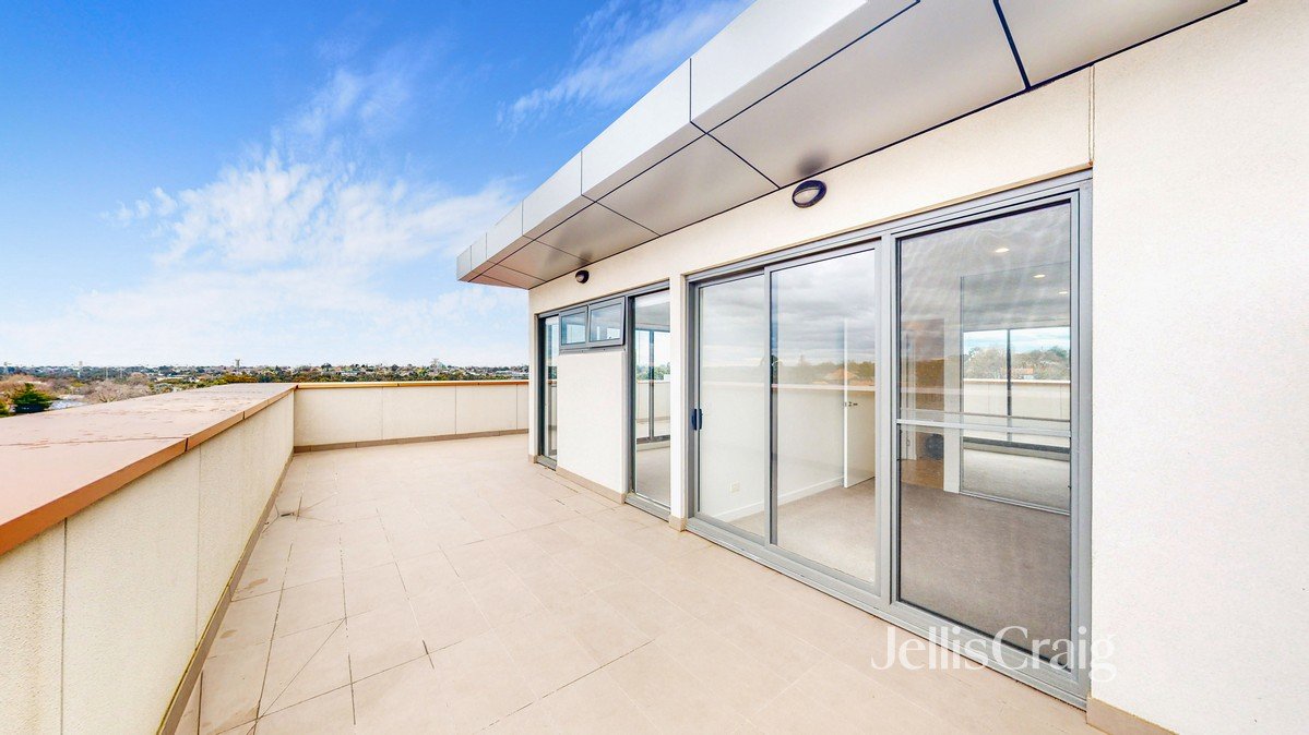 402/35-43 High Street, Glen&nbsp;Iris image 10