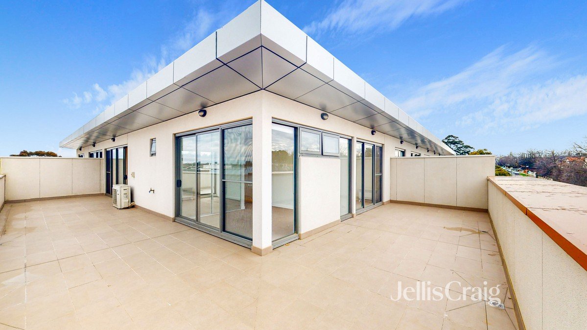 402/35-43 High Street, Glen&nbsp;Iris image 11