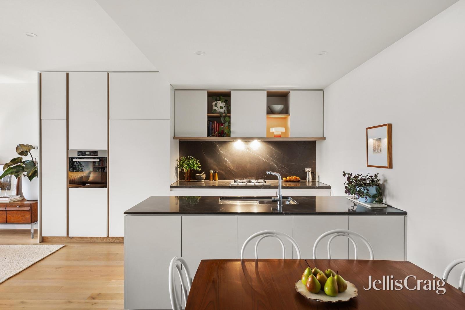 402/35 Wellington Street, St&nbsp;Kilda image 4