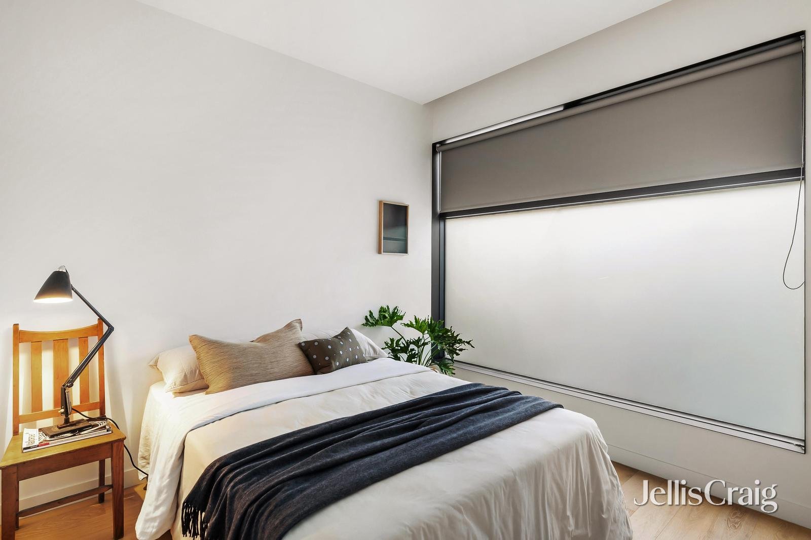 402/35 Wellington Street, St&nbsp;Kilda image 6