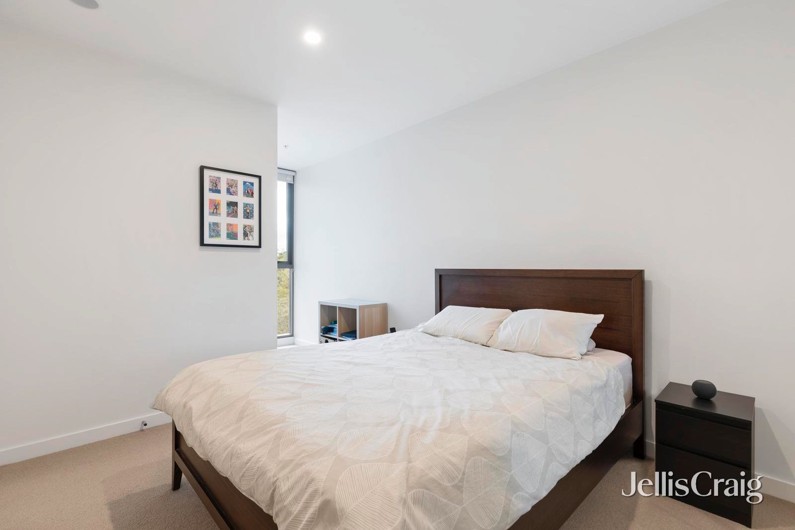 402/42C Nelson Street, Ringwood image 5