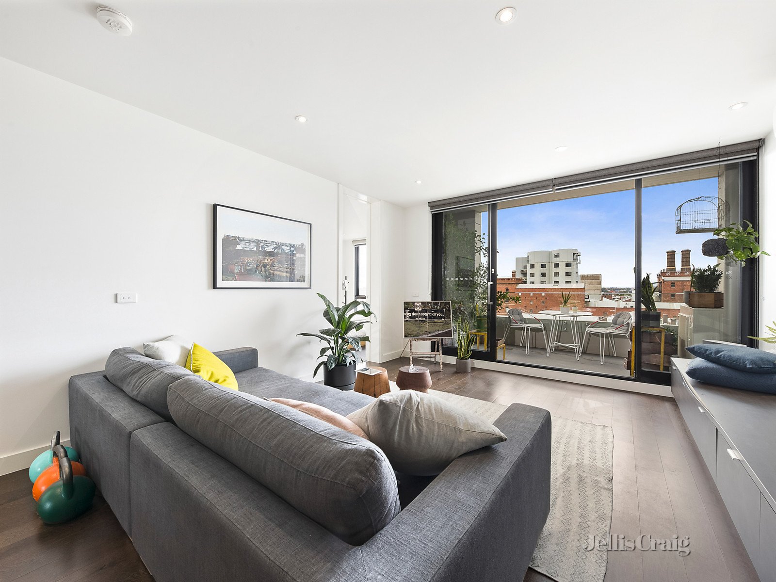 4.02/46 Cambridge Street, Collingwood image 4