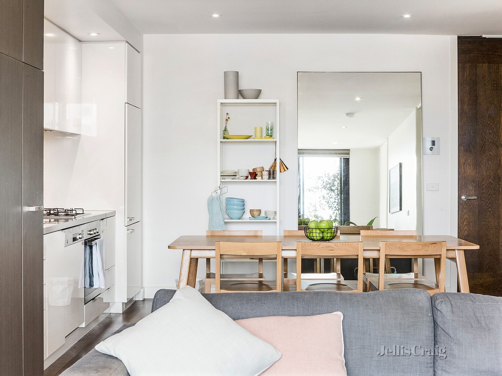 4.02/46 Cambridge Street, Collingwood image 5