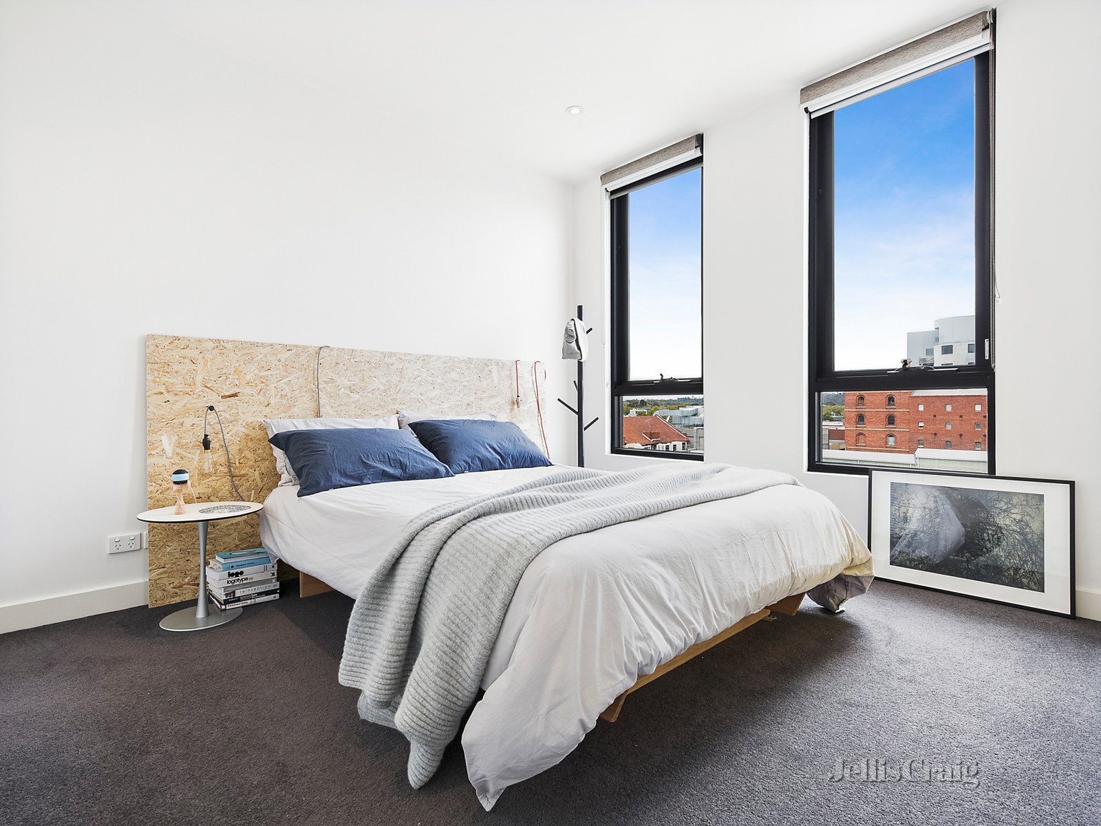 4.02/46 Cambridge Street, Collingwood image 6