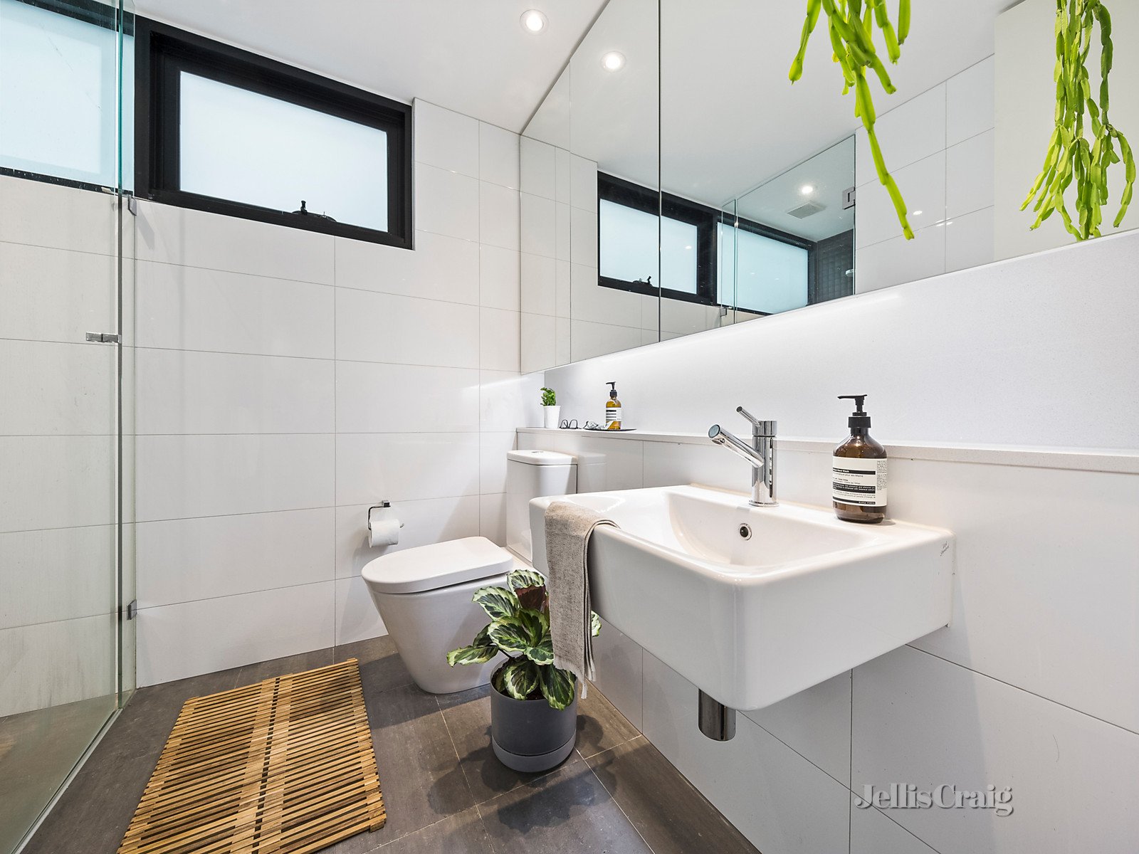 4.02/46 Cambridge Street, Collingwood image 7