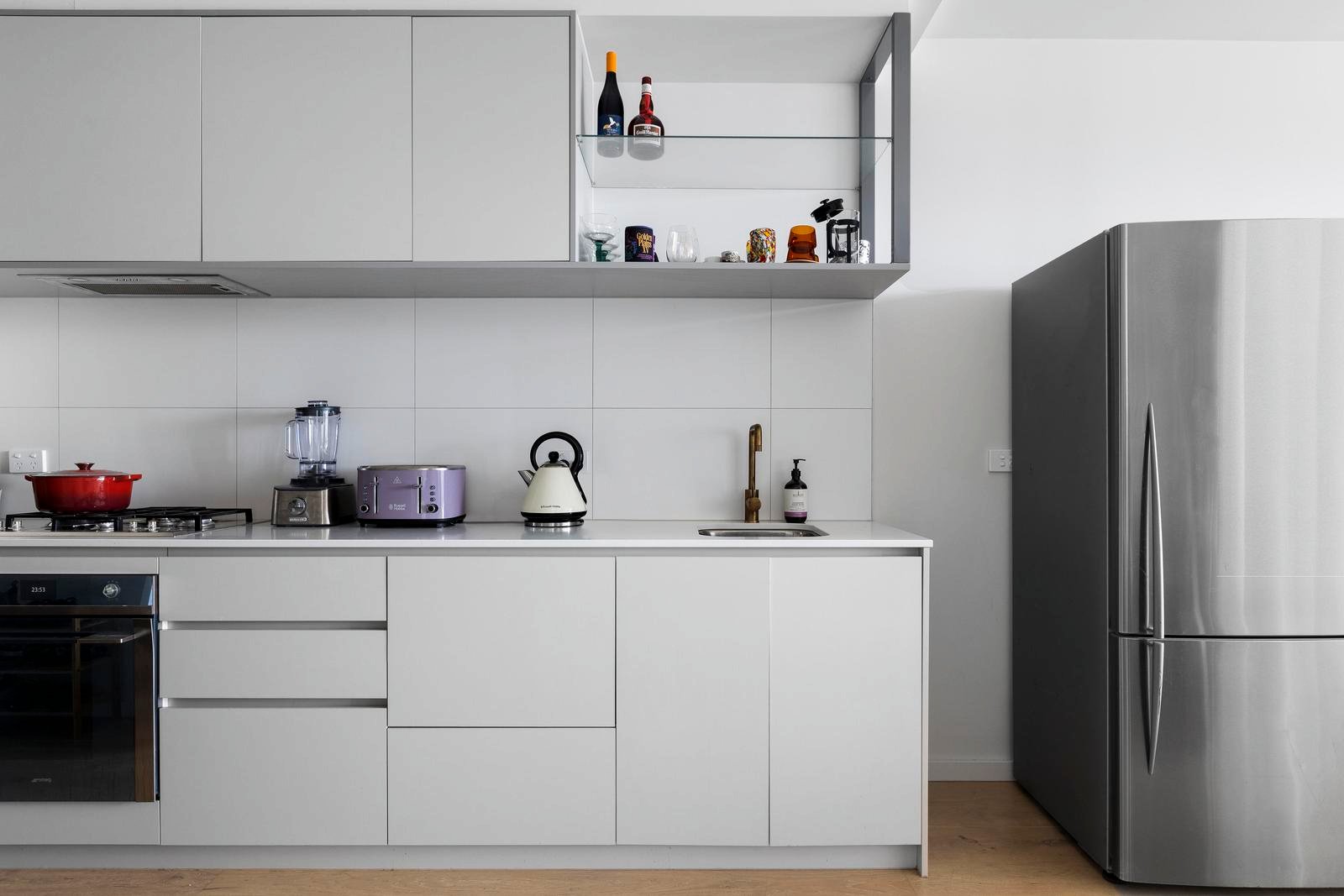 402/5 Beavers Road, Northcote image 4