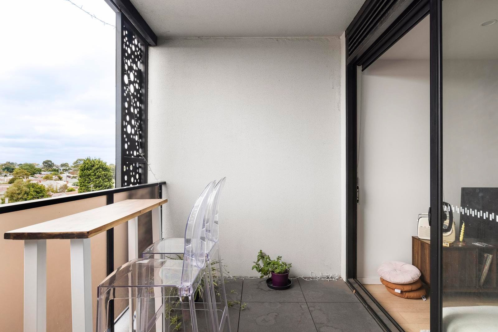 402/5 Beavers Road, Northcote image 6