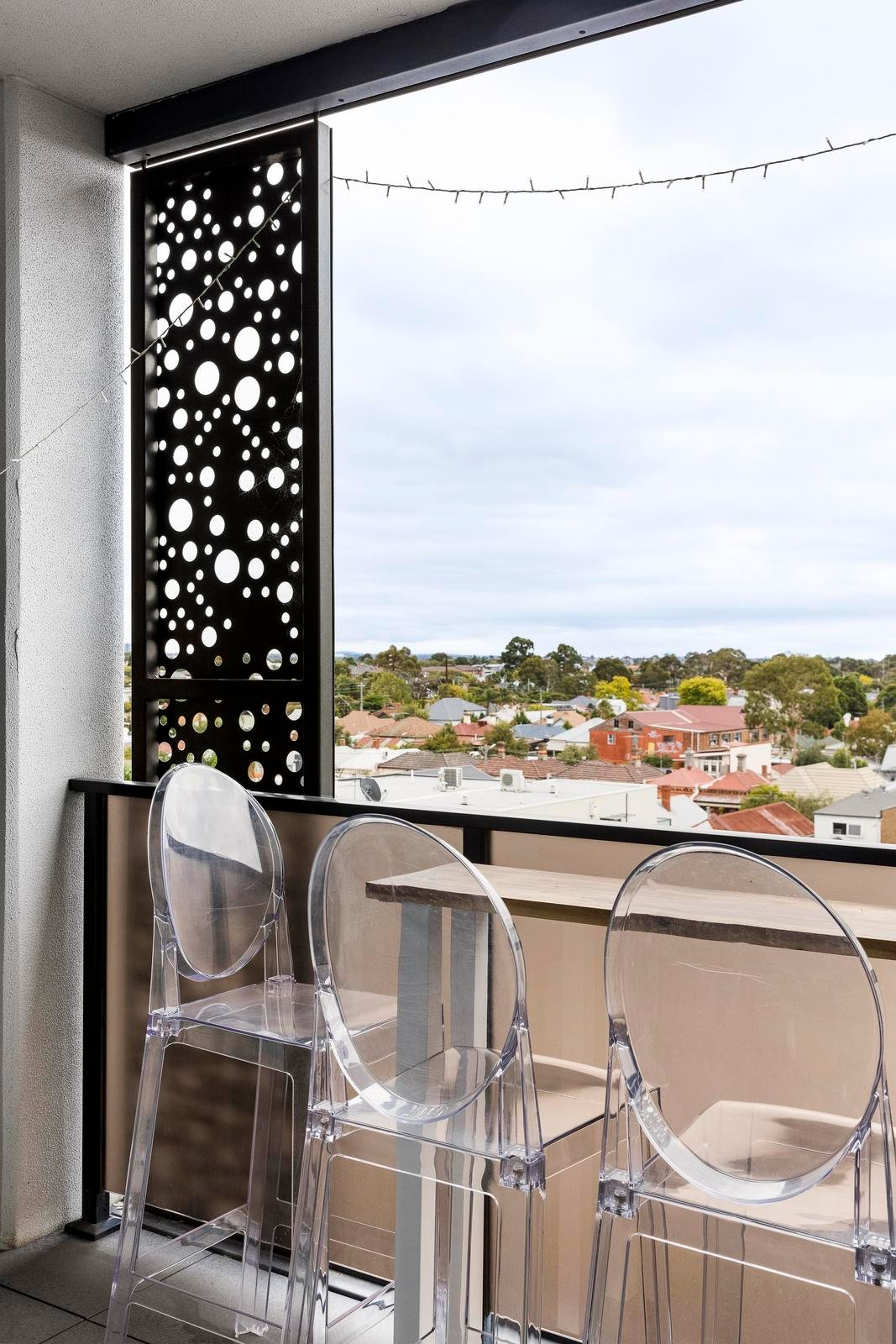 402/5 Beavers Road, Northcote image 7