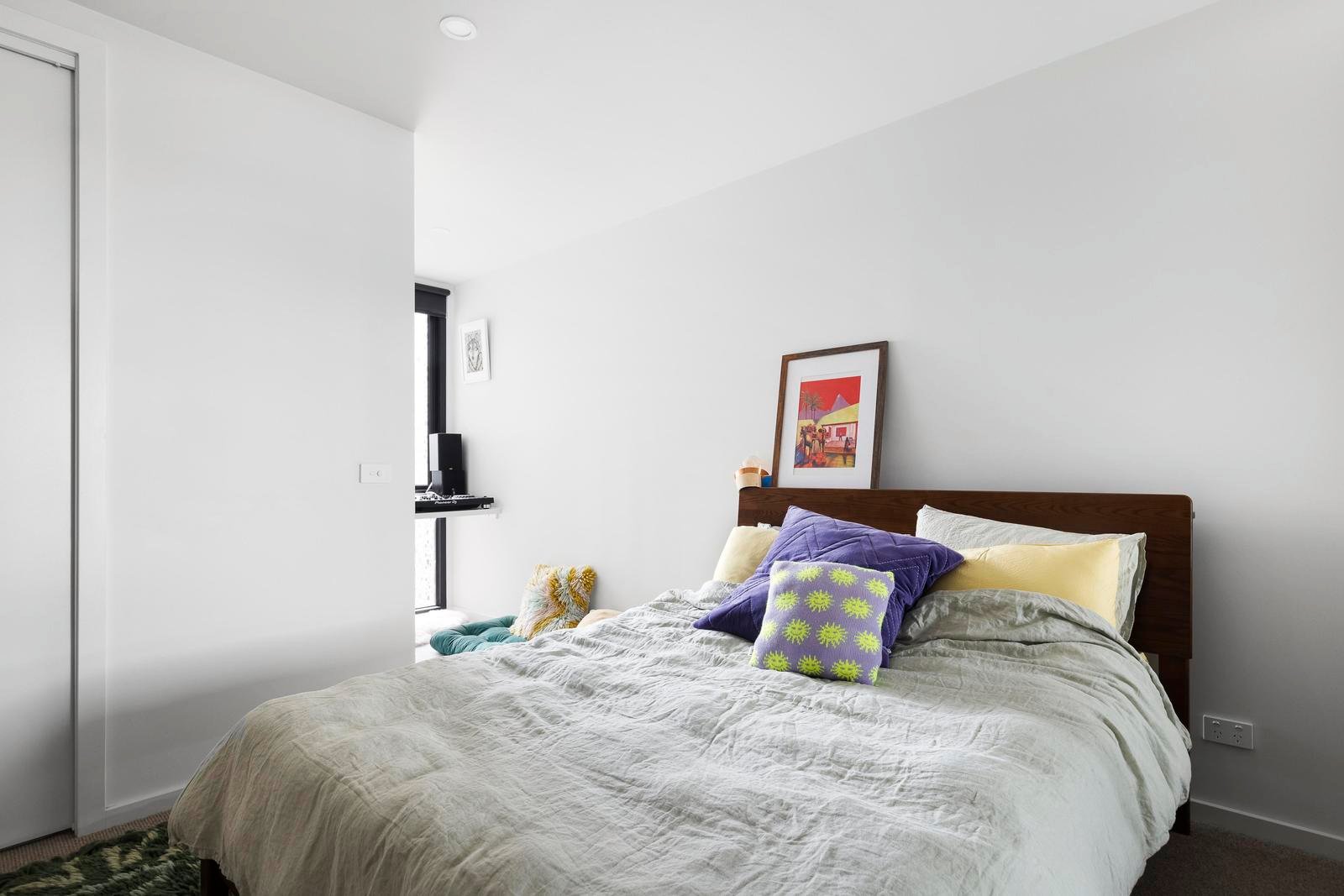 402/5 Beavers Road, Northcote image 8