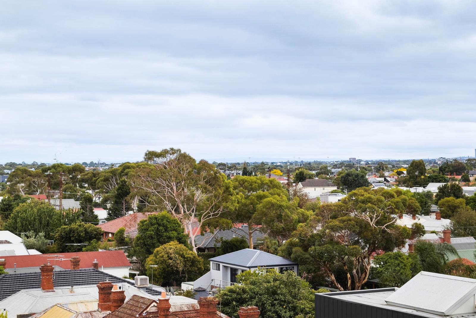 402/5 Beavers Road, Northcote image 11