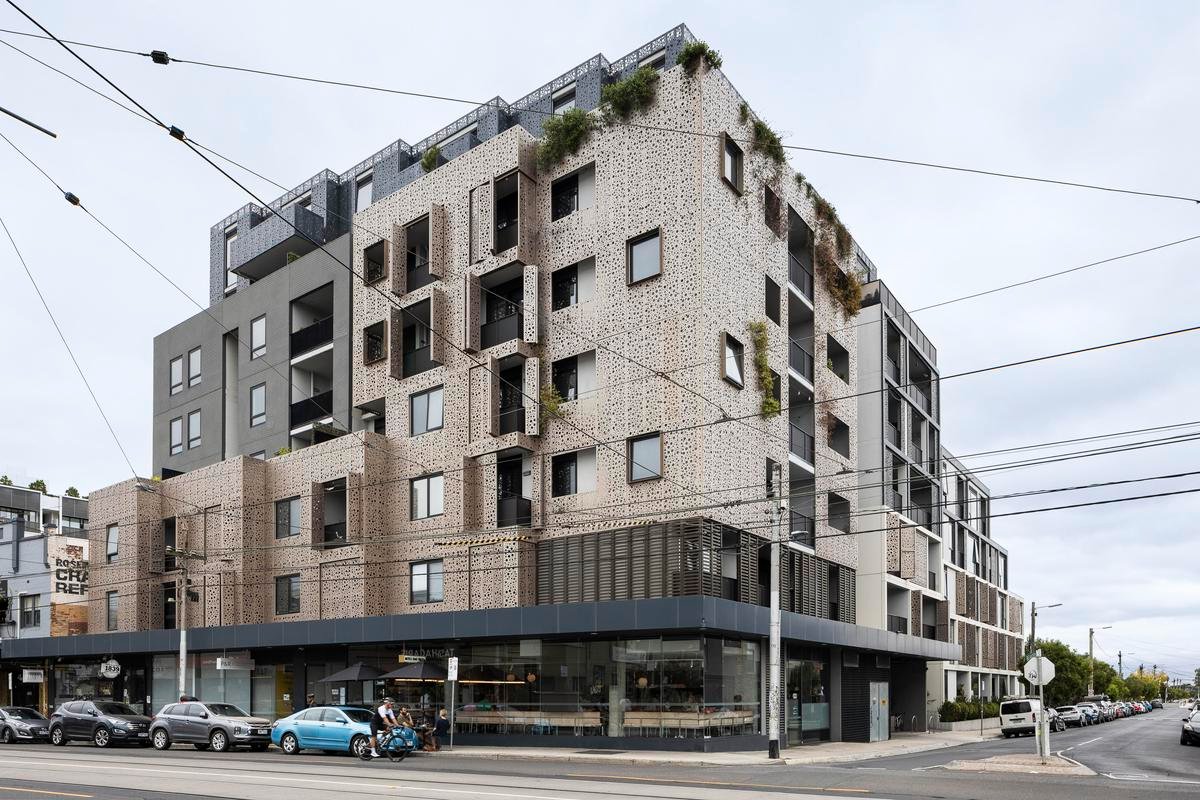 402/5 Beavers Road, Northcote image 12