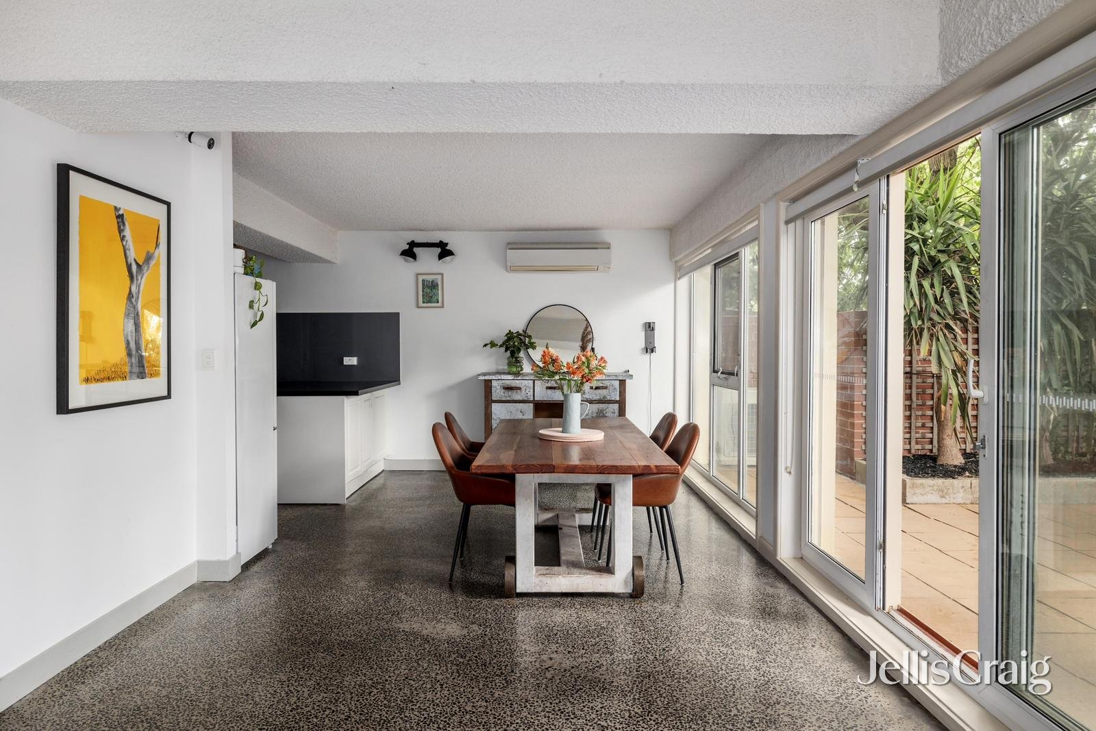 40/252 Dandenong Road, St Kilda East image 3
