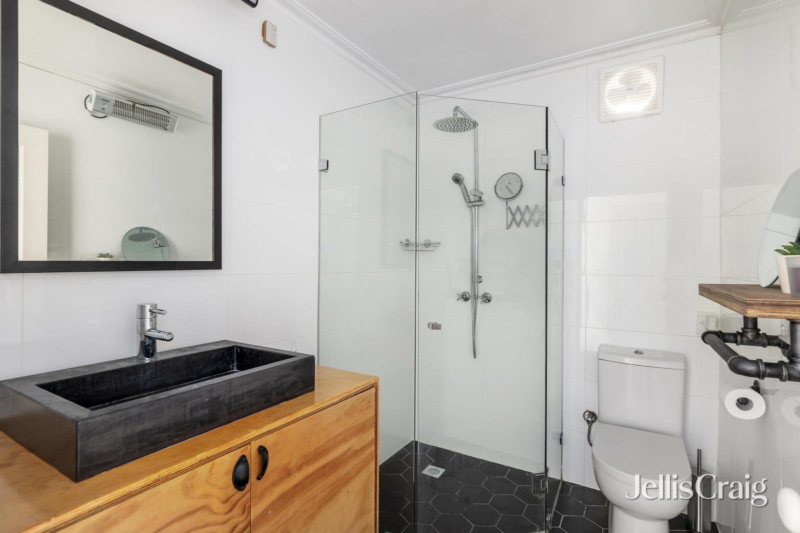 40/252 Dandenong Road, St Kilda East image 7