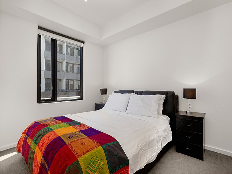 402/57 Bay Street, Port Melbourne image 7