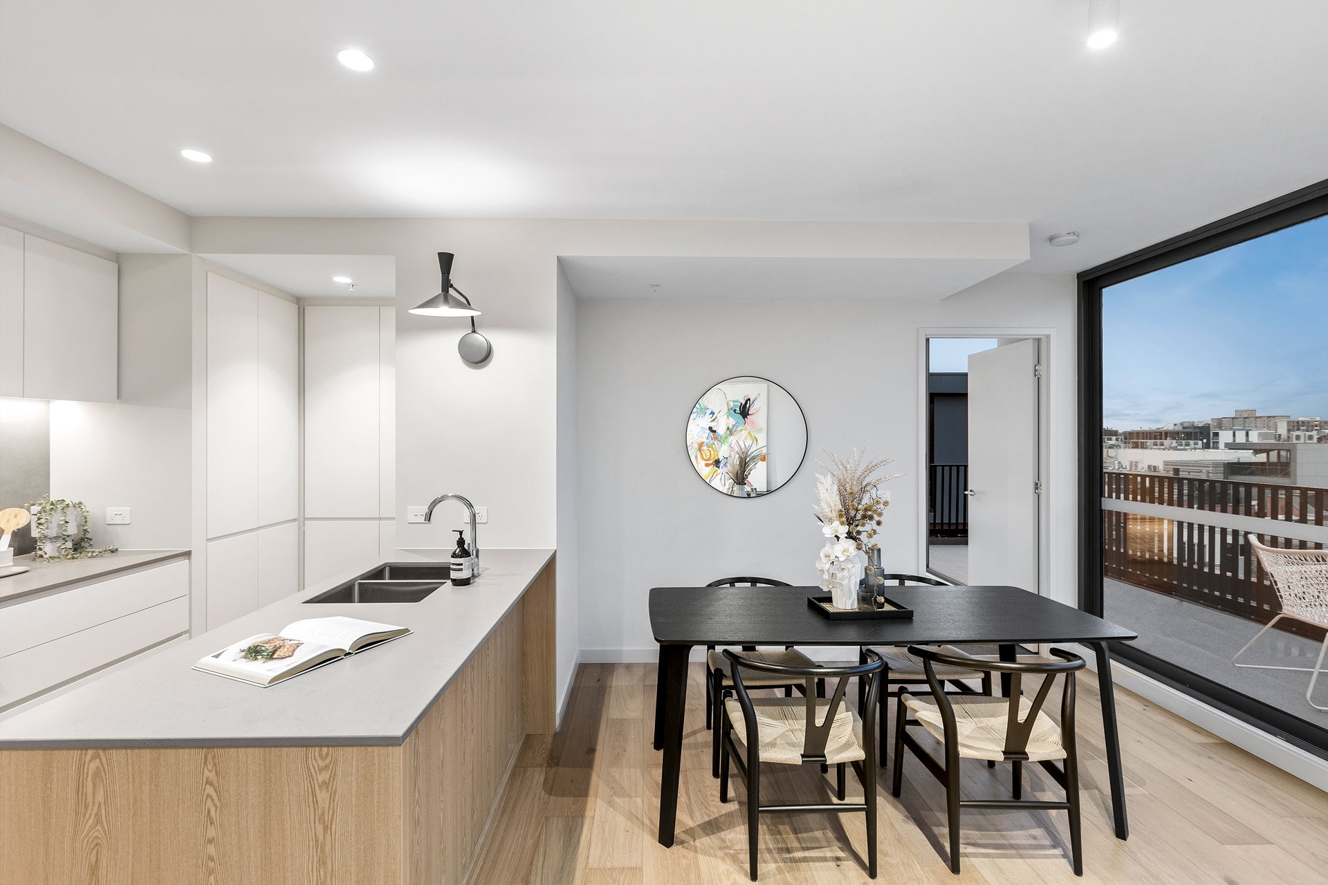 Property Gallery Thumbnail 4