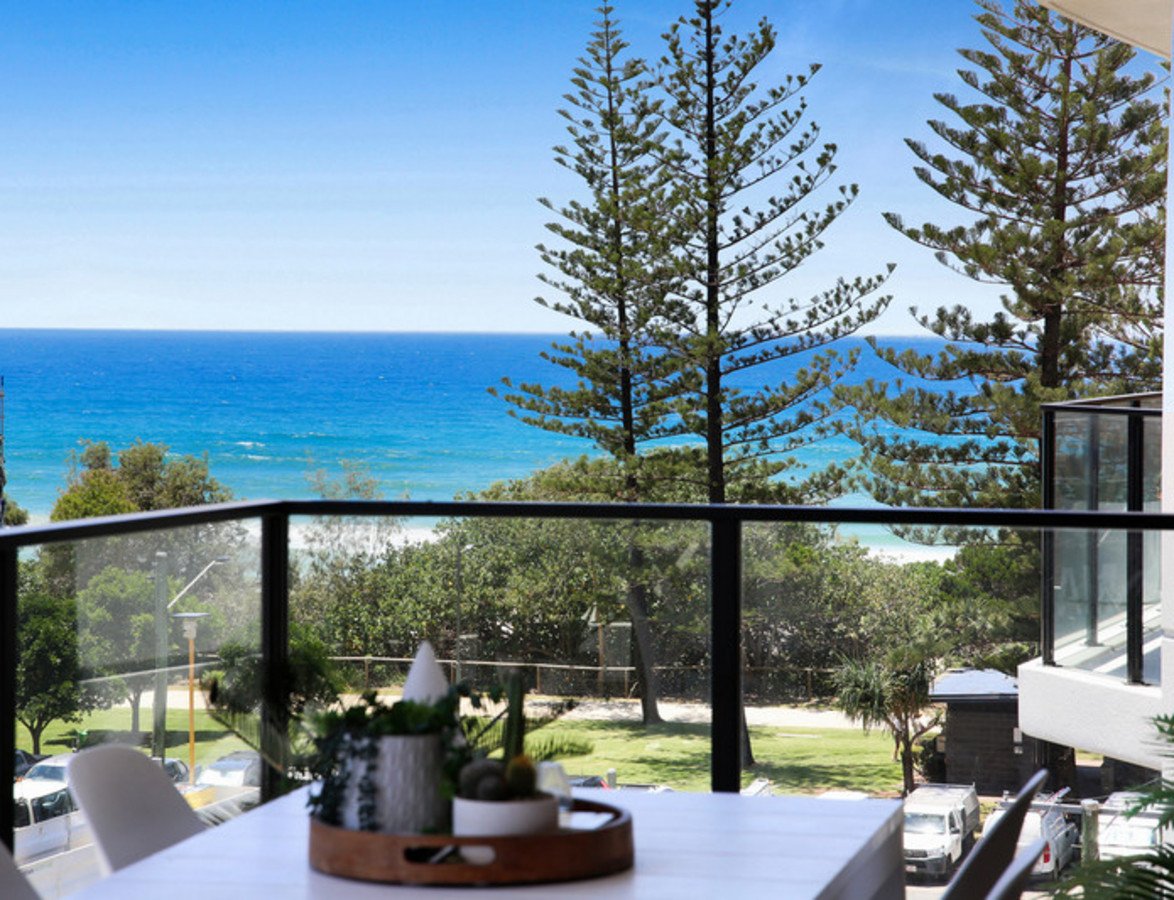402/6 Second Avenue, Burleigh Heads QLD 4220