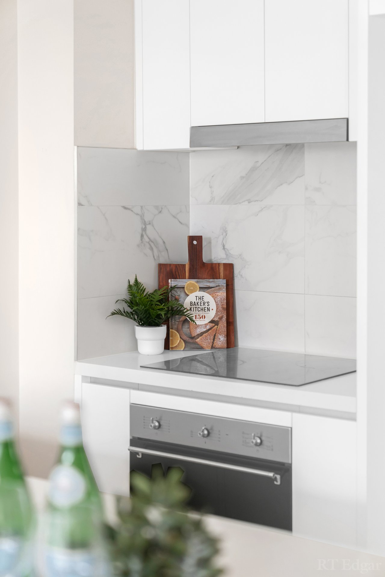 Property Gallery Thumbnail 6