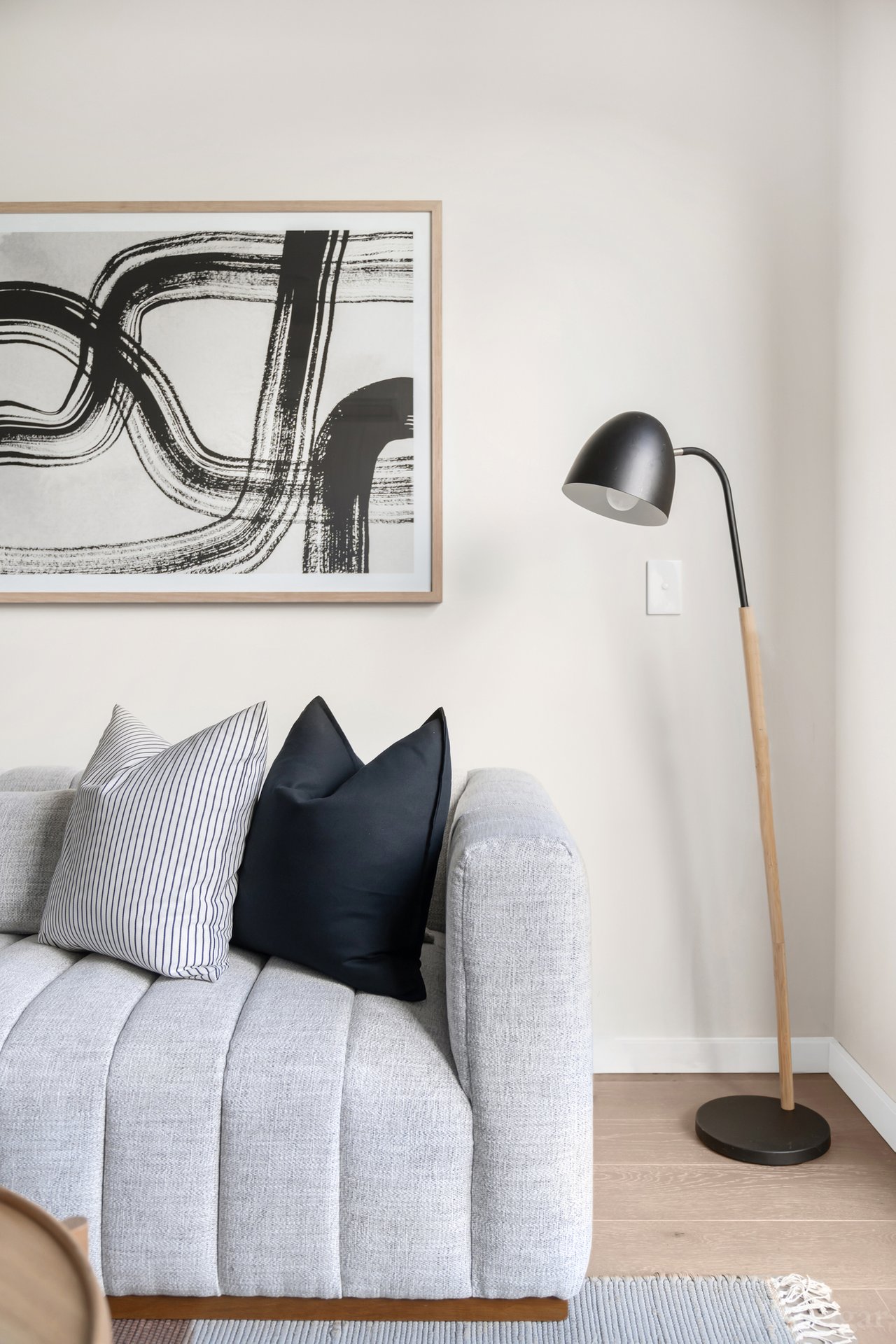 Property Gallery Thumbnail 8