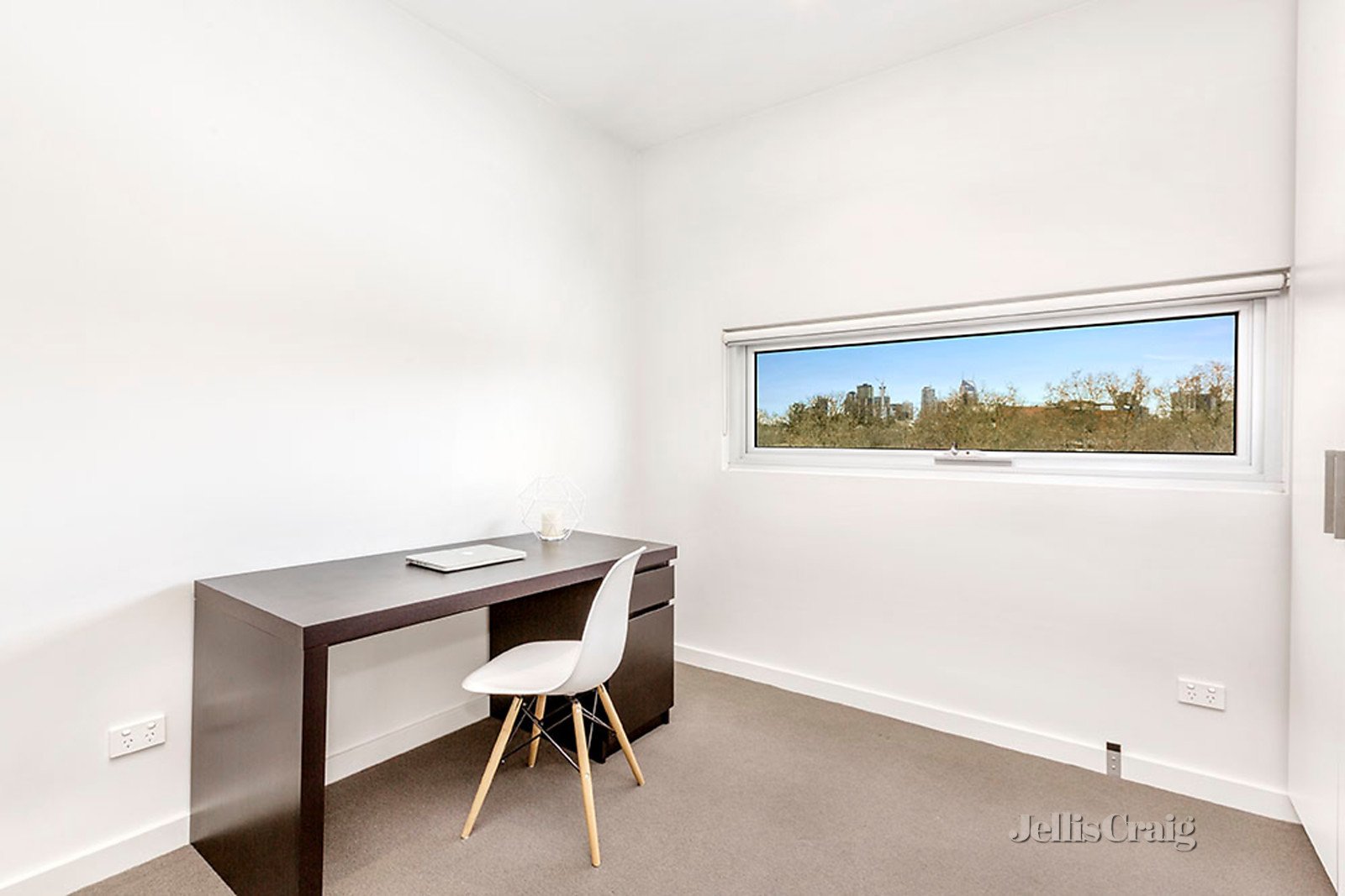 402/64 Macaulay Road, North Melbourne image 6