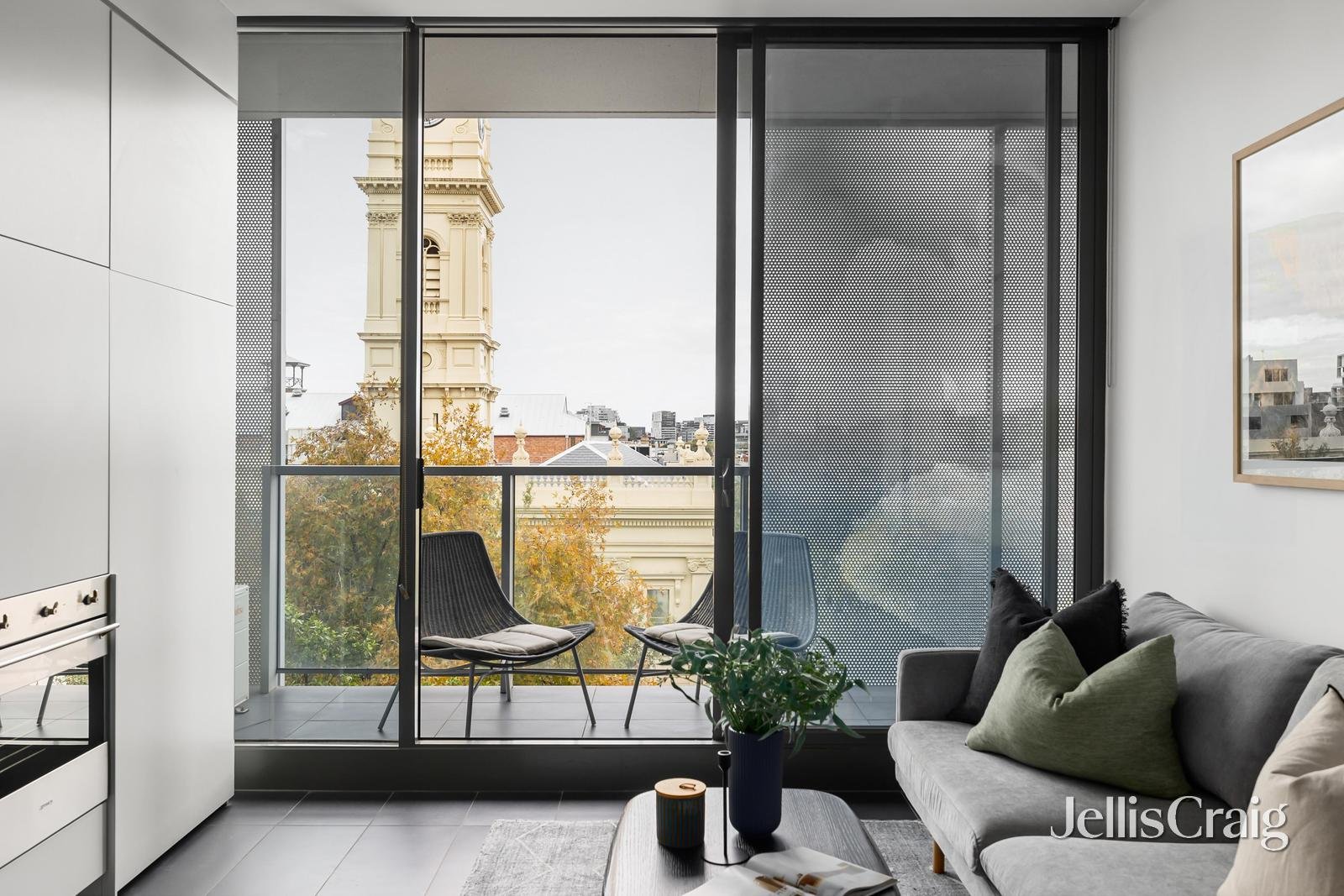 402/7 King Street, Prahran image 1