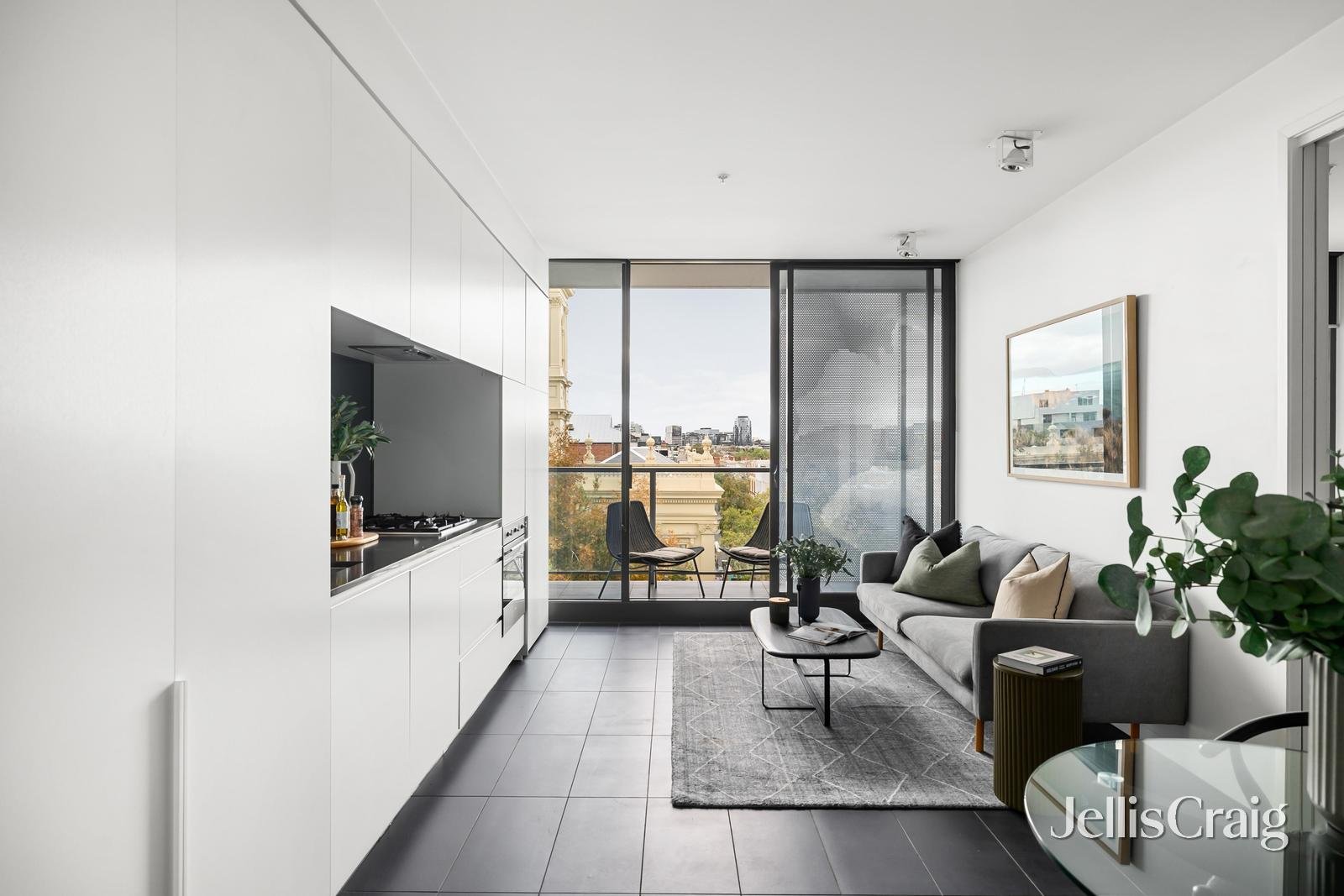 402/7 King Street, Prahran image 3
