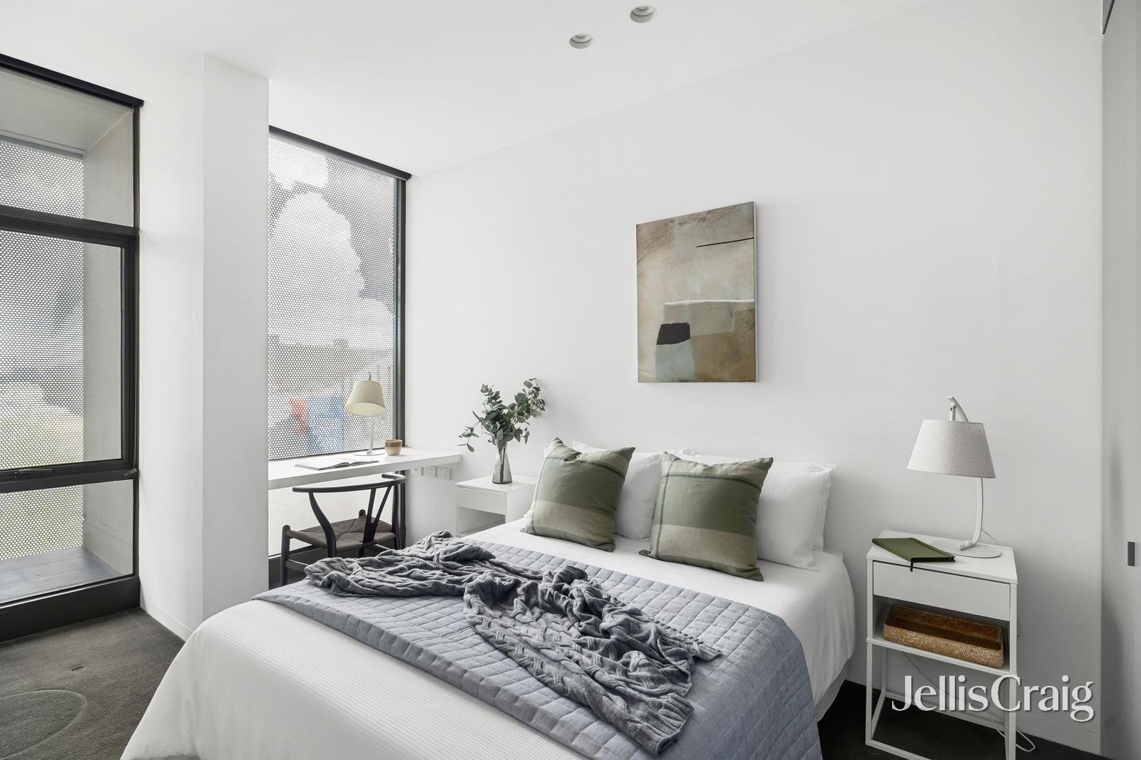 402/7 King Street, Prahran image 5