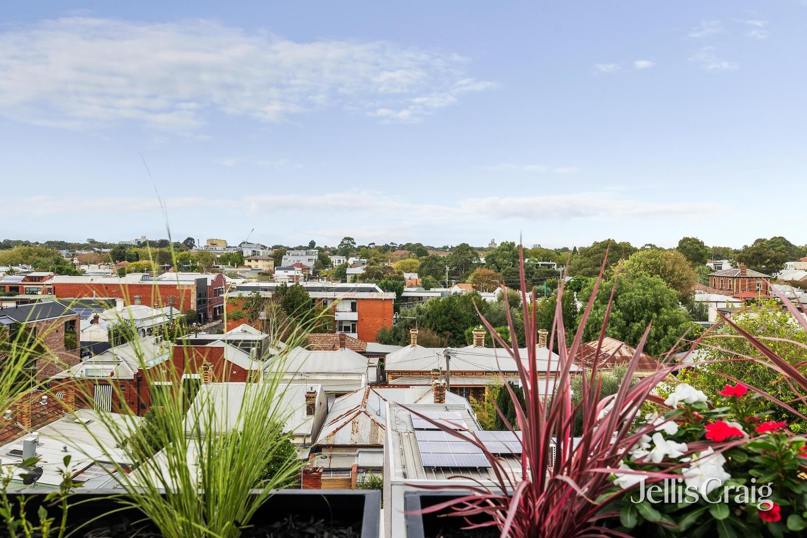 402/7 White Street, Prahran image 11