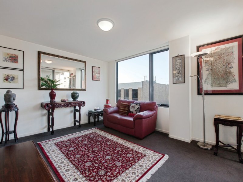402/78 Eastern Road, South Melbourne image 3