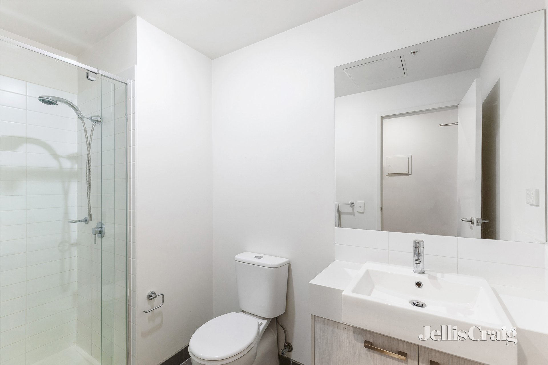 402/8 Martin Street, Heidelberg image 7