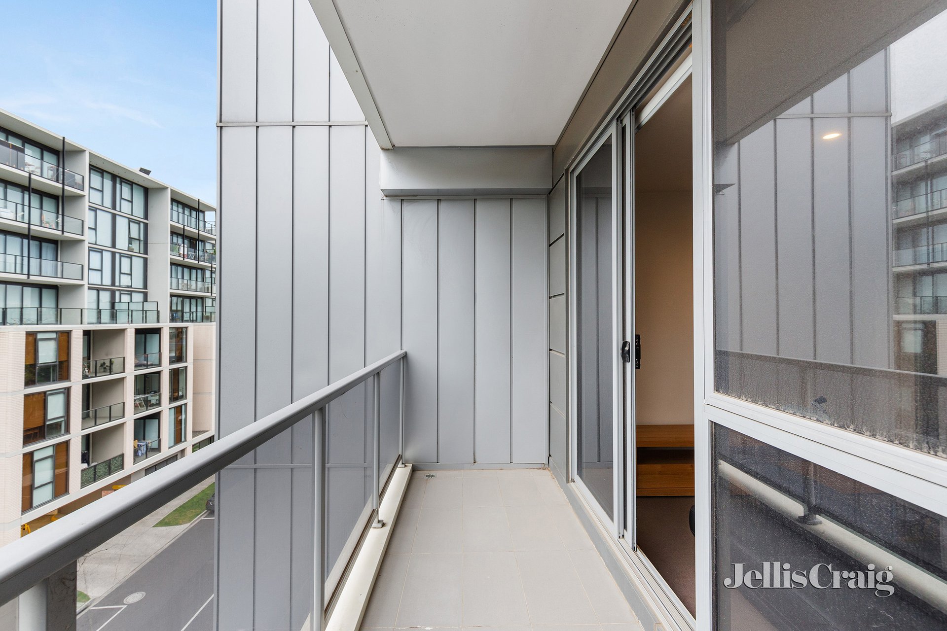 402/8 Martin Street, Heidelberg image 8