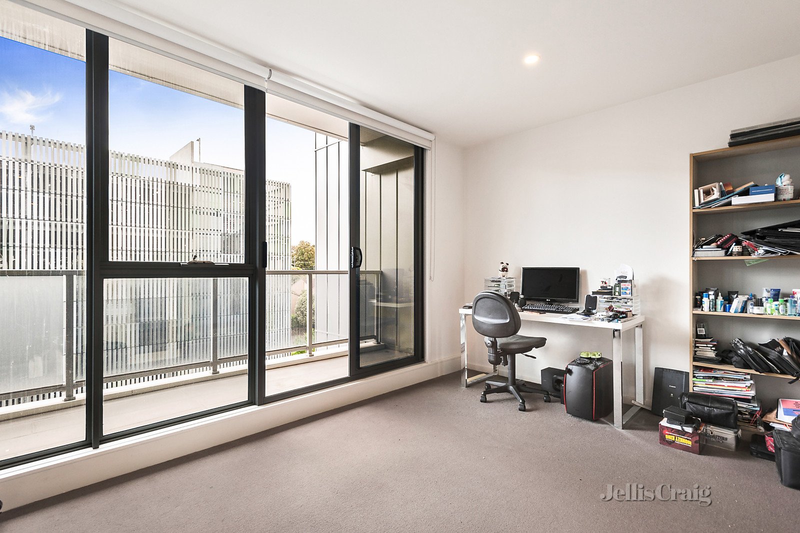 402/8 Martin Street, Heidelberg image 3