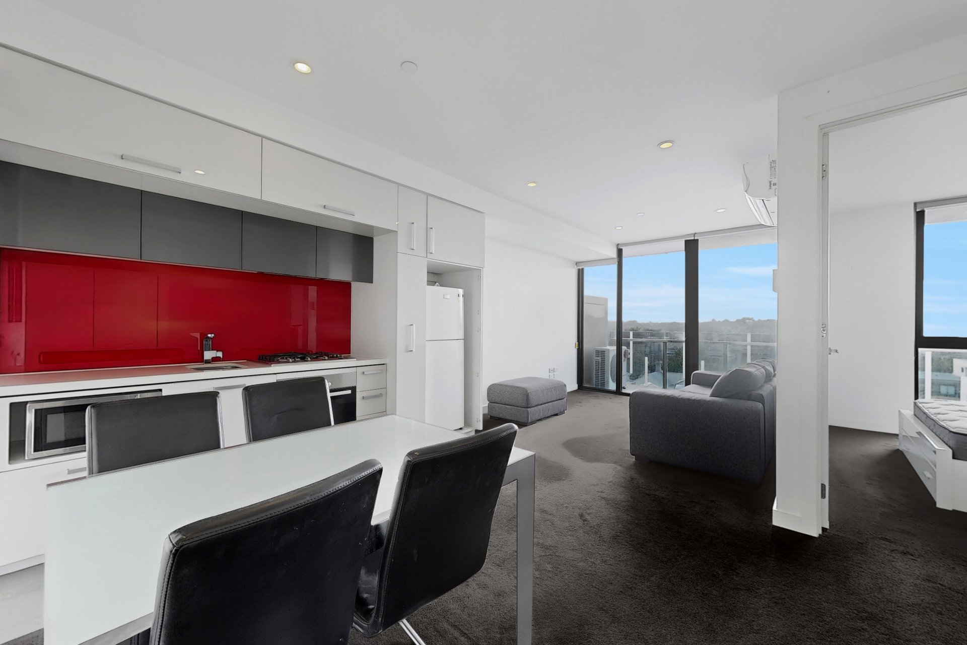 402/81 Riversdale Road, Hawthorn image 5
