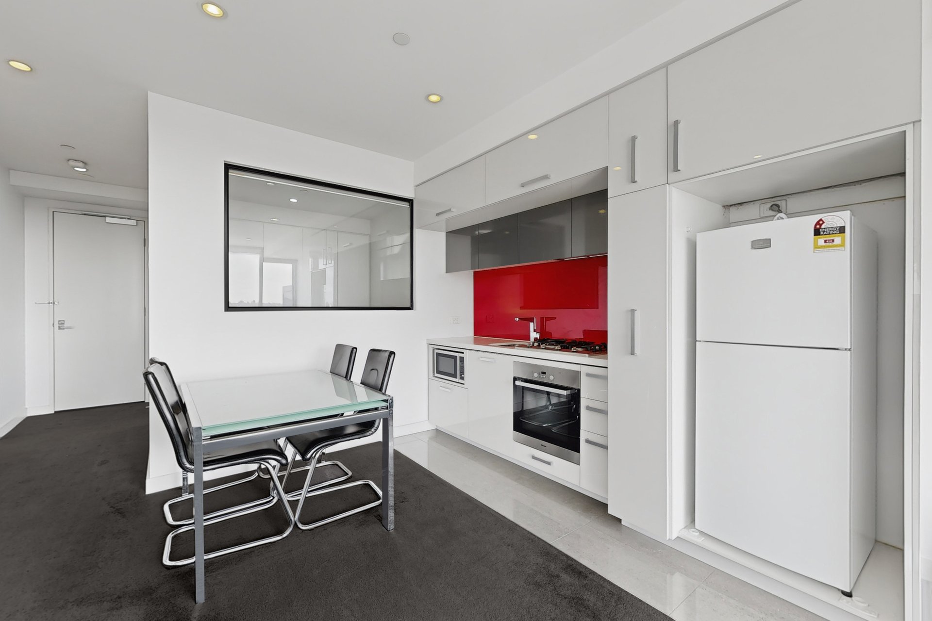 402/81 Riversdale Road, Hawthorn image 6