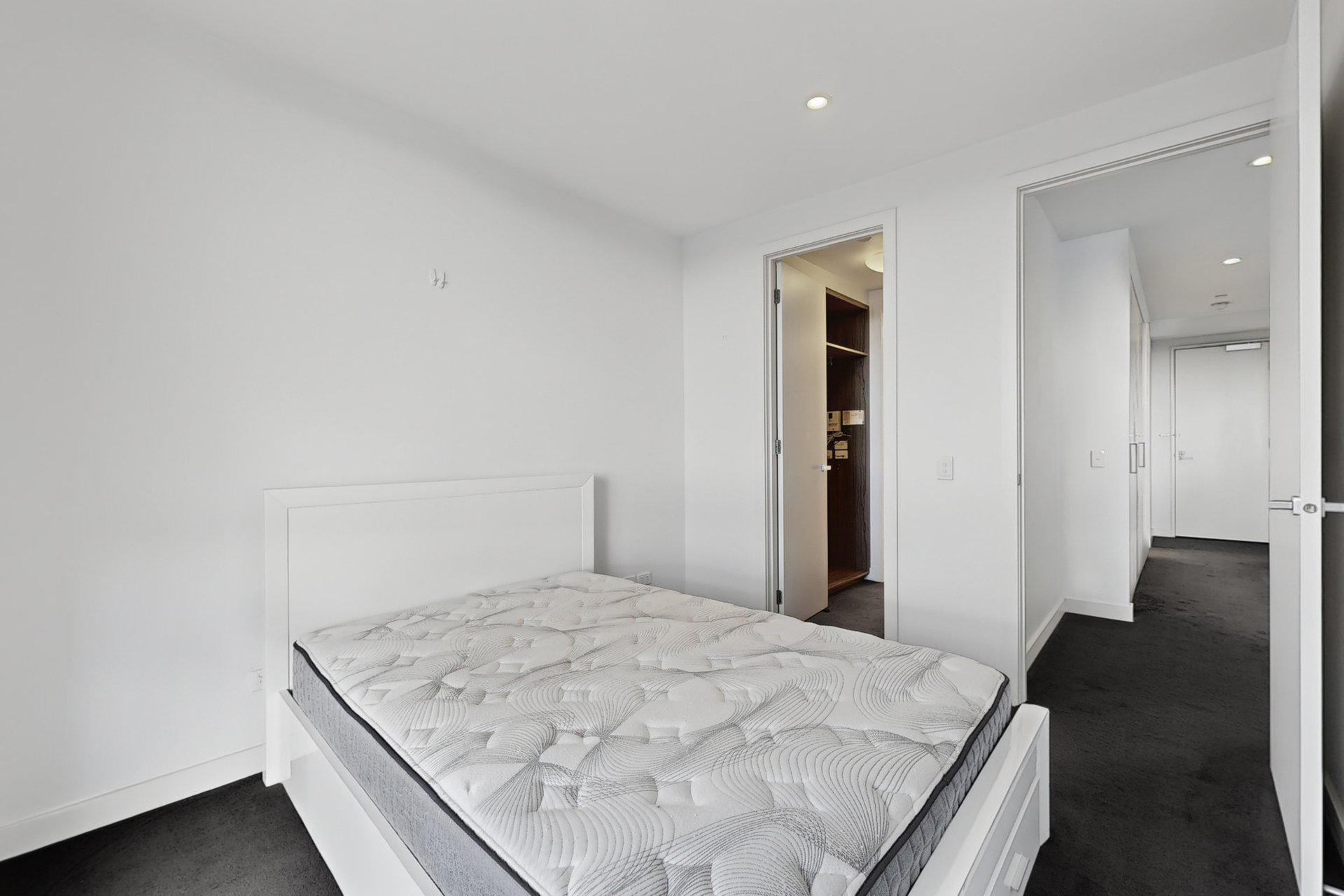 402/81 Riversdale Road, Hawthorn image 7