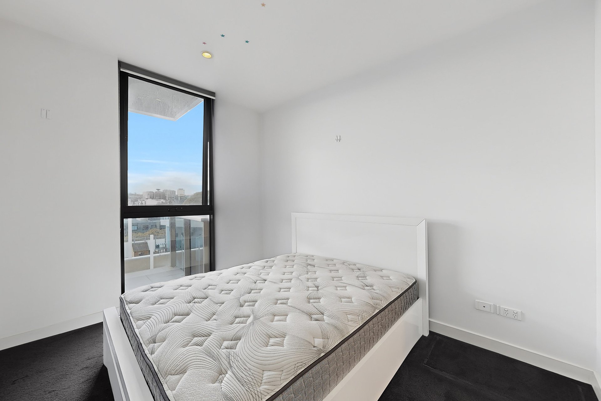 402/81 Riversdale Road, Hawthorn image 8