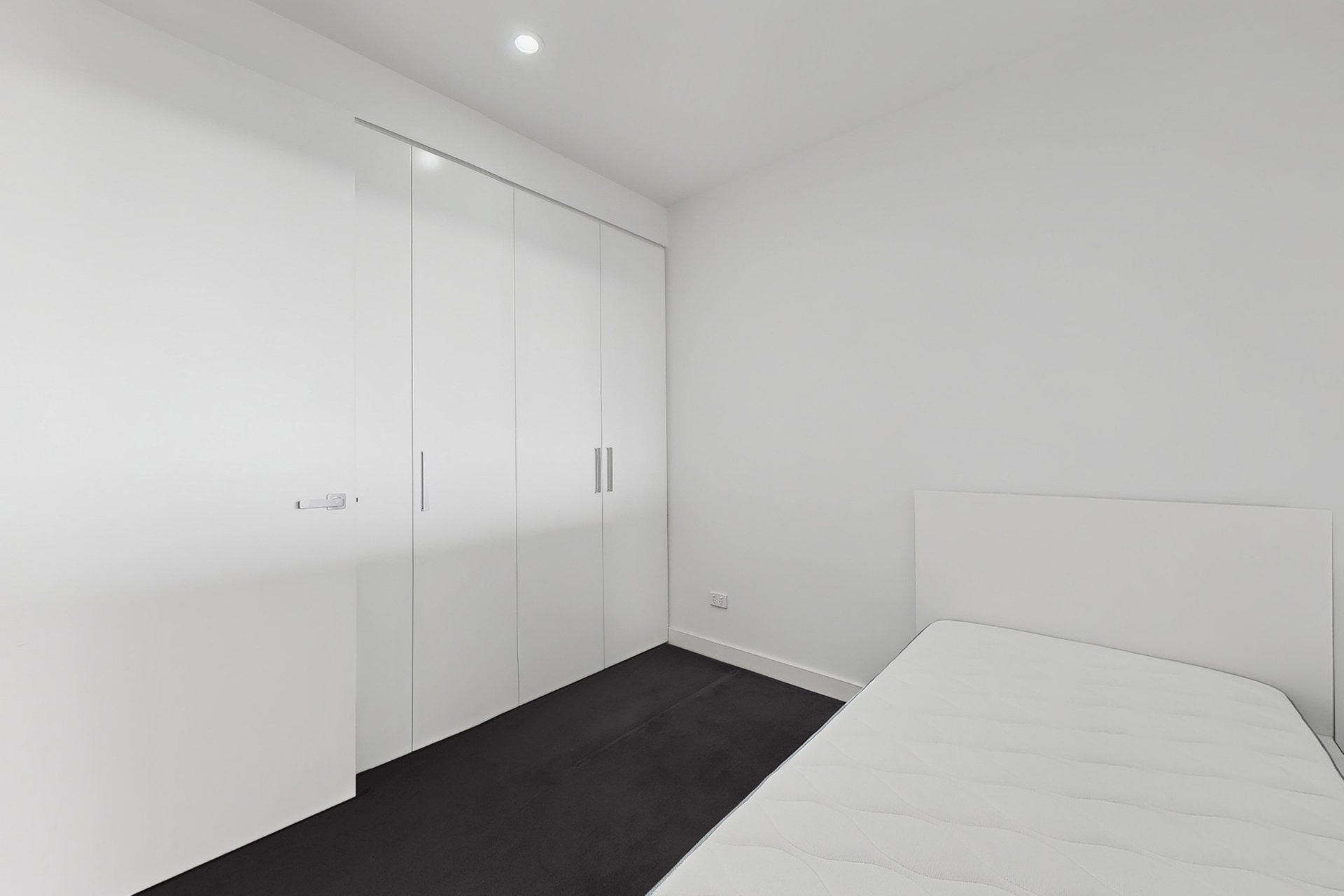 402/81 Riversdale Road, Hawthorn image 11