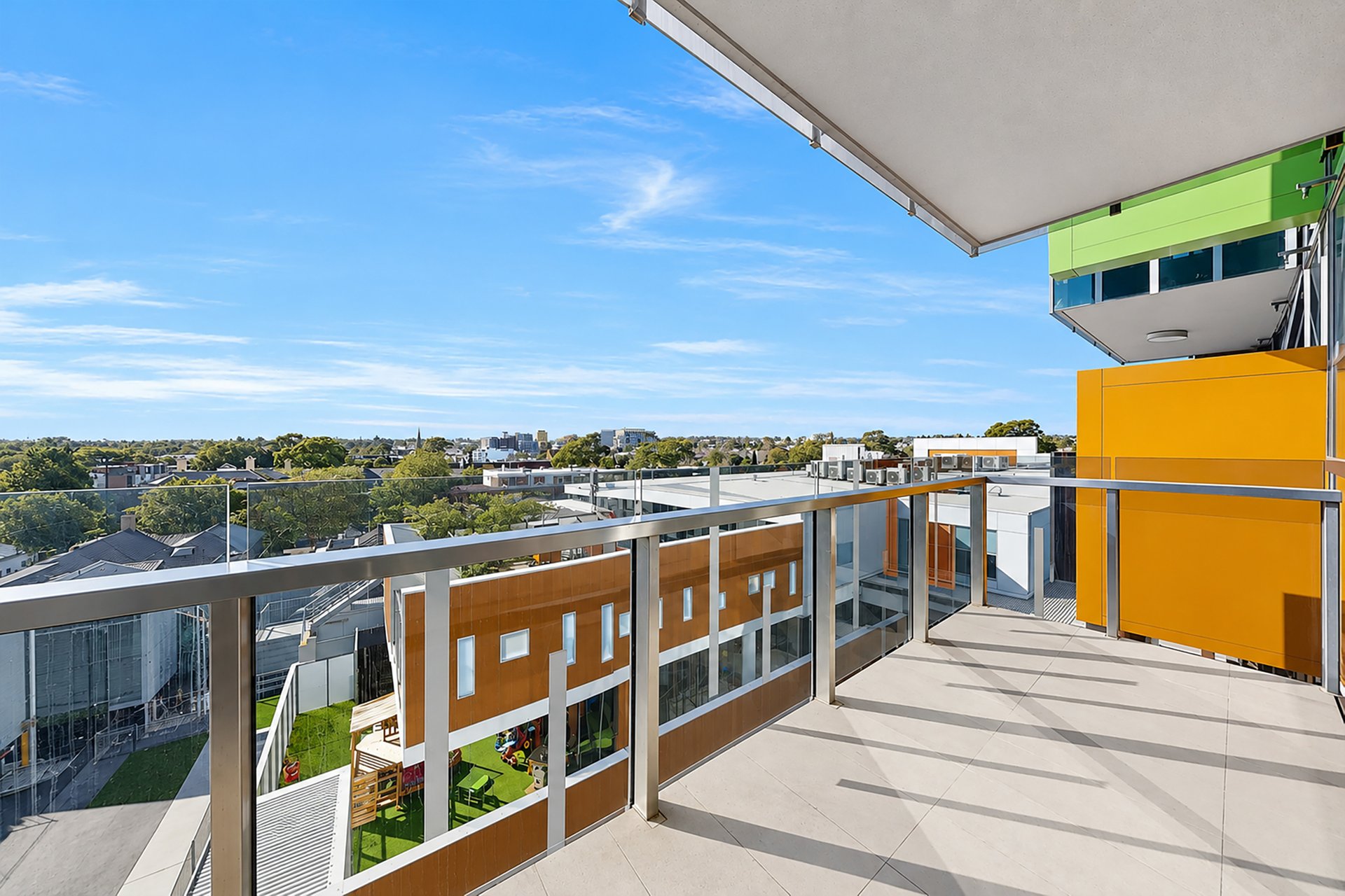 402/81 Riversdale Road, Hawthorn image 14