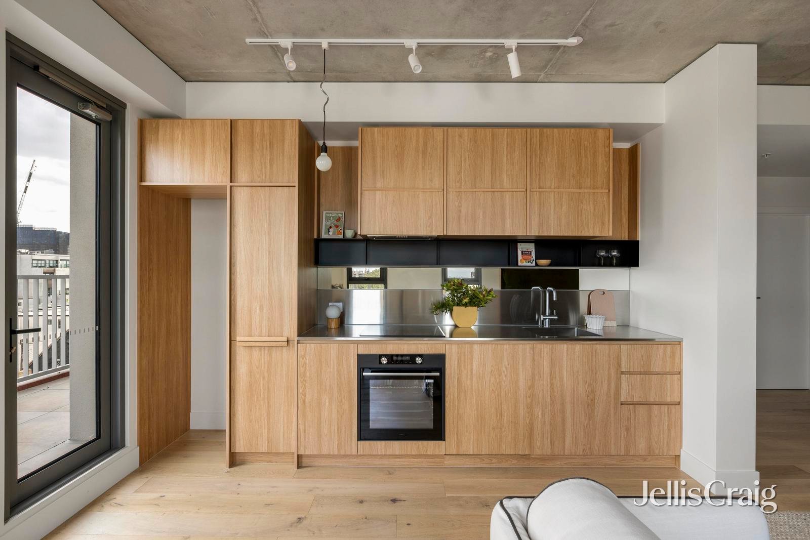 402/82 Westgarth Street, Fitzroy image 6