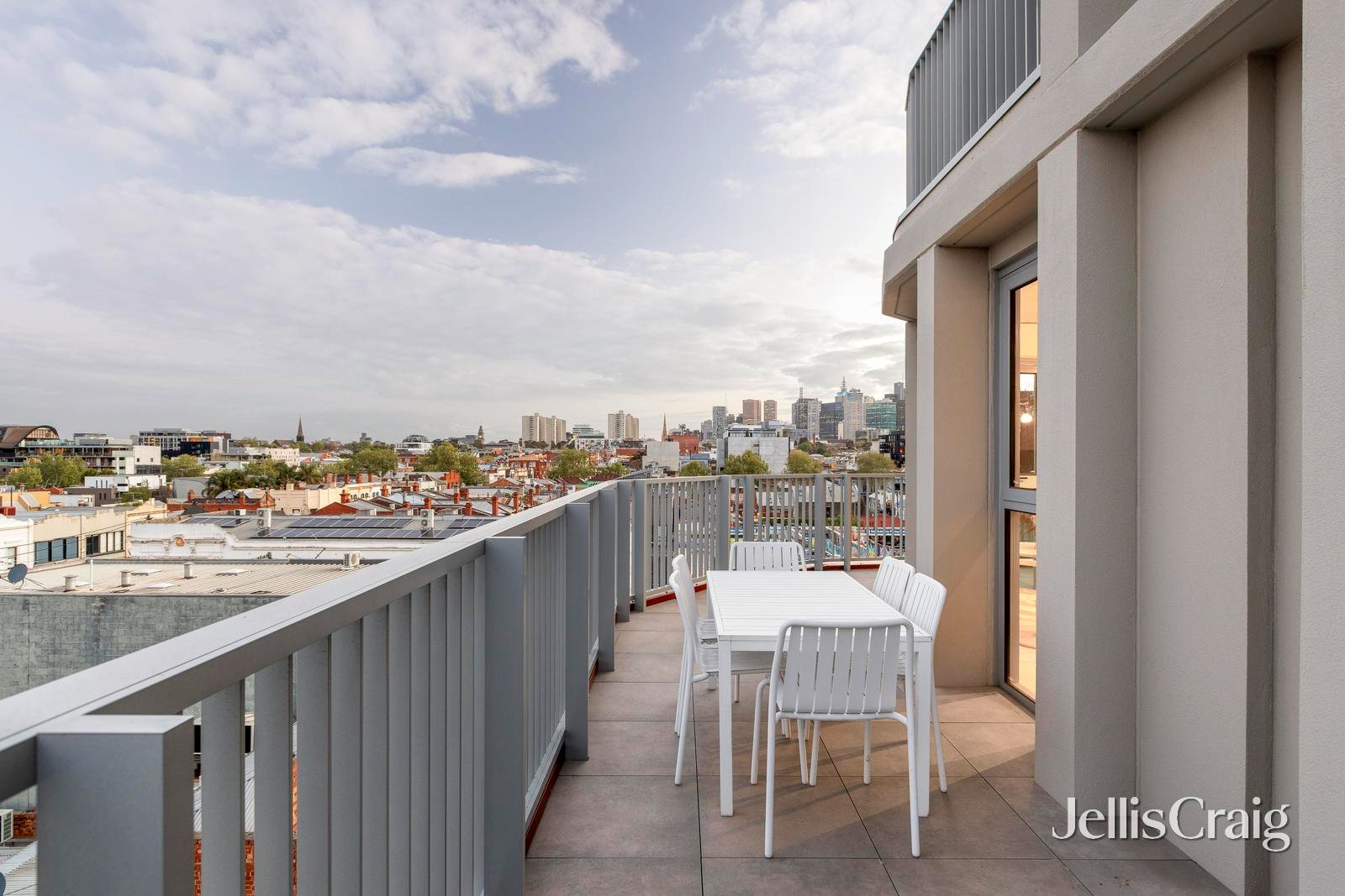 402/82 Westgarth Street, Fitzroy image 9