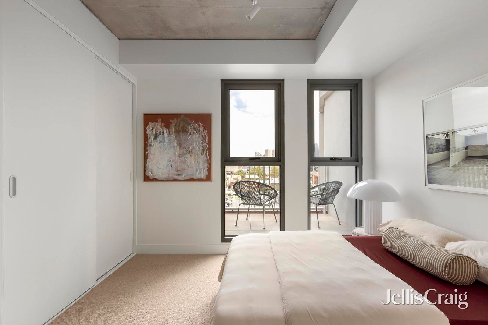 402/82 Westgarth Street, Fitzroy image 10