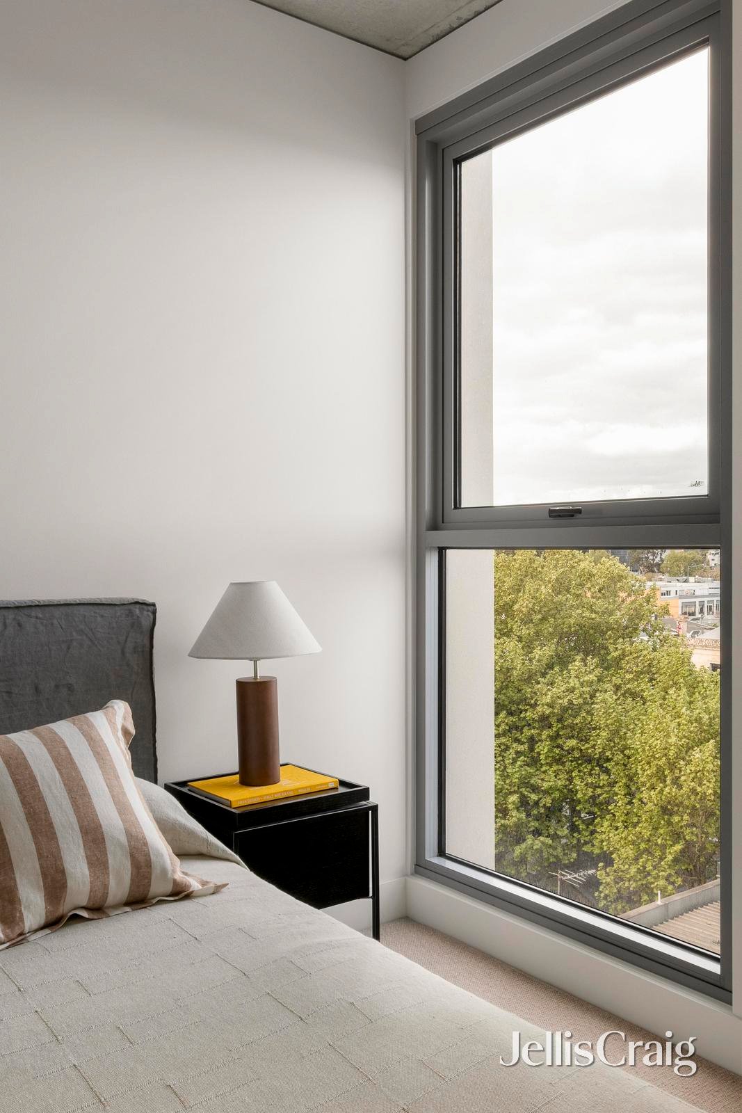402/82 Westgarth Street, Fitzroy image 13