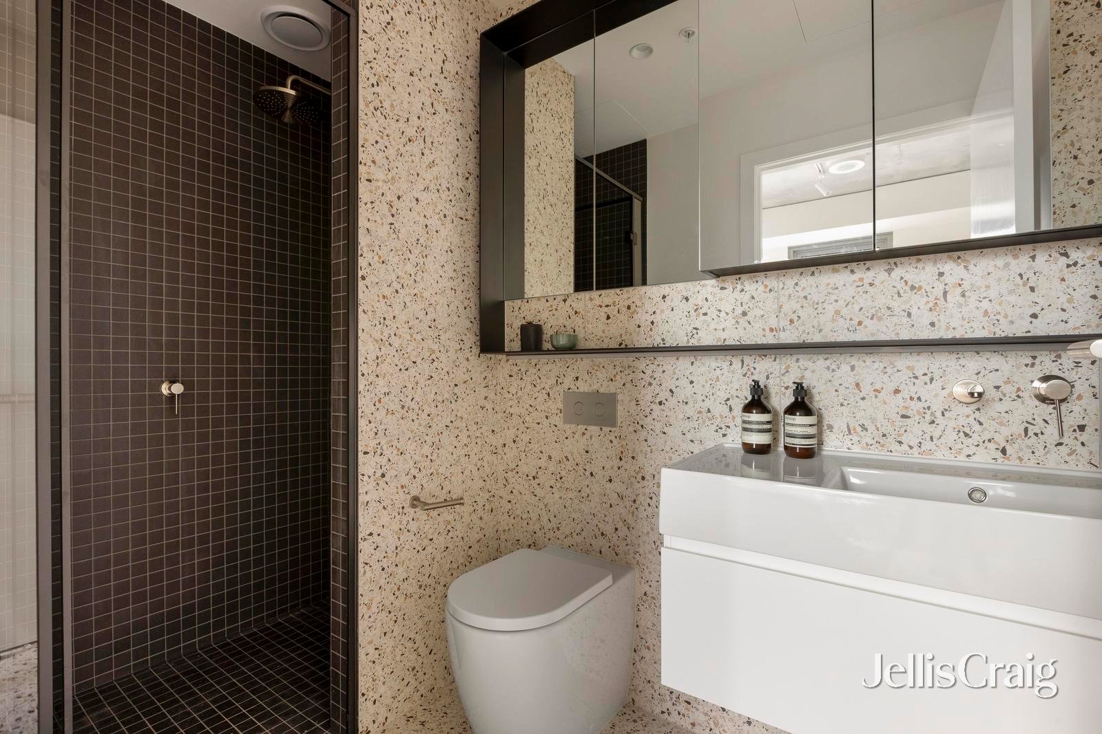 402/82 Westgarth Street, Fitzroy image 14