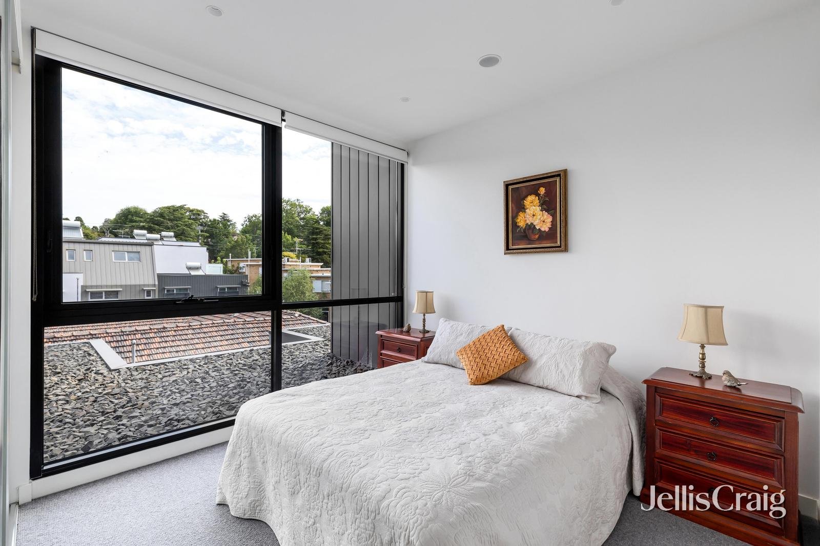 402/87 Mount Street, Heidelberg image 8