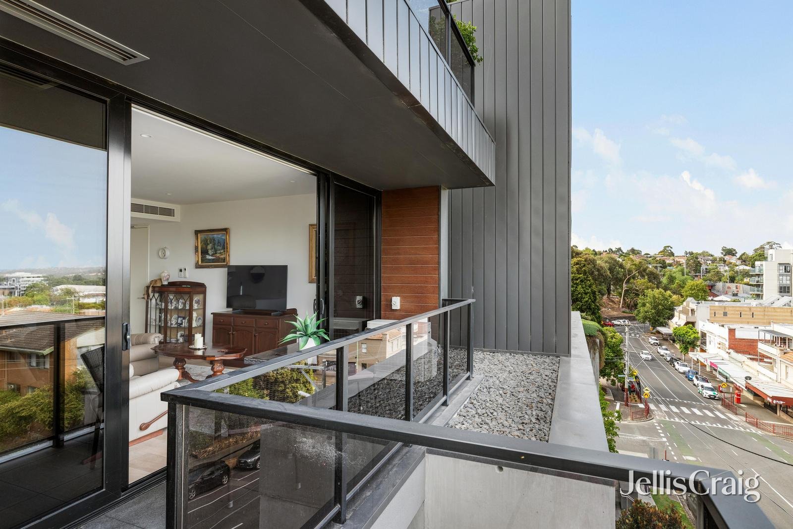 402/87 Mount Street, Heidelberg image 10