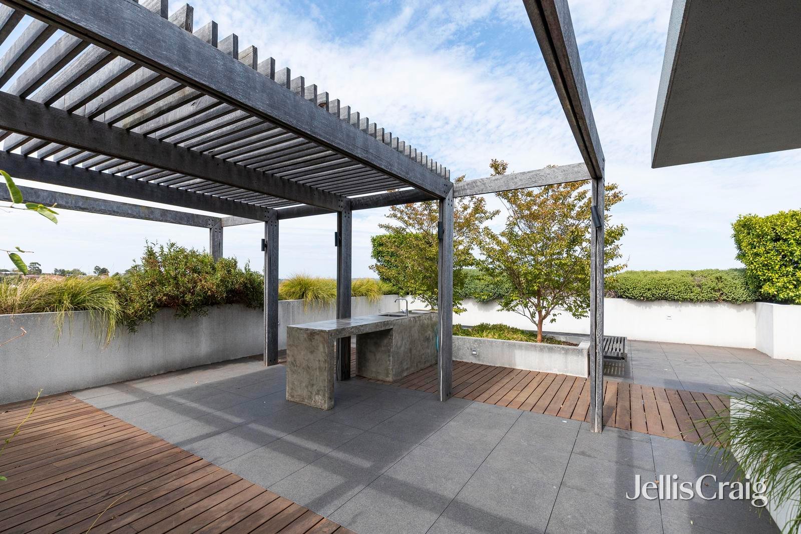 402/87 Mount Street, Heidelberg image 11